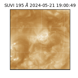 suvi - 2024-05-21T19:00:49.810000