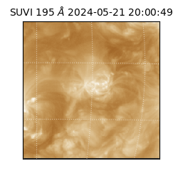 suvi - 2024-05-21T20:00:49.958000