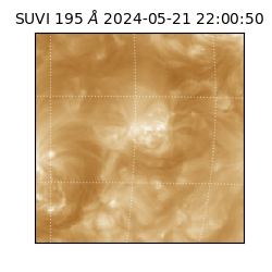 suvi - 2024-05-21T22:00:50.246000