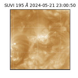 suvi - 2024-05-21T23:00:50.394000