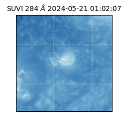 suvi - 2024-05-21T01:02:07.178000