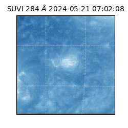 suvi - 2024-05-21T07:02:08.056000