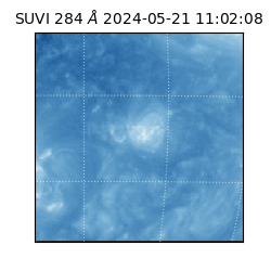 suvi - 2024-05-21T11:02:08.640000