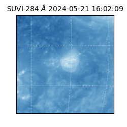 suvi - 2024-05-21T16:02:09.370000