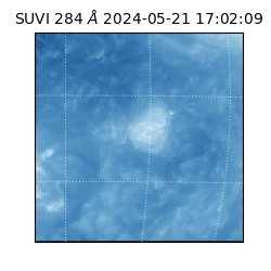 suvi - 2024-05-21T17:02:09.516000