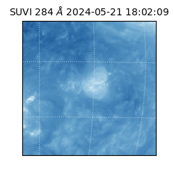 suvi - 2024-05-21T18:02:09.662000