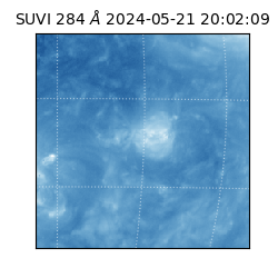 suvi - 2024-05-21T20:02:09.952000