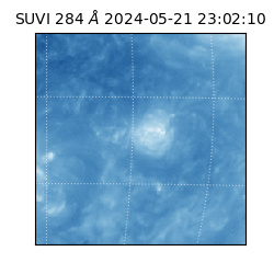 suvi - 2024-05-21T23:02:10.390000