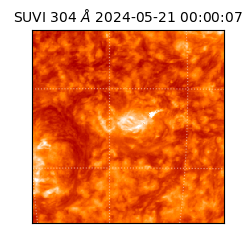 suvi - 2024-05-21T00:00:07.038000