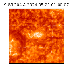 suvi - 2024-05-21T01:00:07.182000