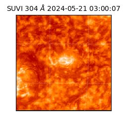 suvi - 2024-05-21T03:00:07.476000