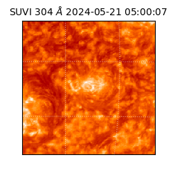 suvi - 2024-05-21T05:00:07.768000