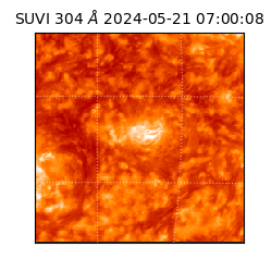 suvi - 2024-05-21T07:00:08.060000