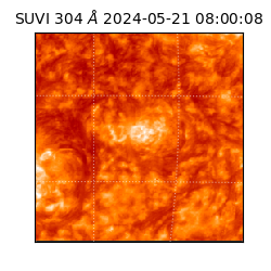 suvi - 2024-05-21T08:00:08.210000