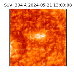 suvi - 2024-05-21T13:00:08.936000