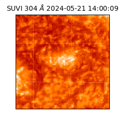 suvi - 2024-05-21T14:00:09.082000