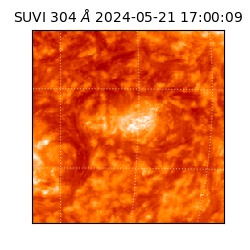 suvi - 2024-05-21T17:00:09.518000