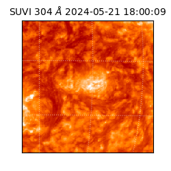 suvi - 2024-05-21T18:00:09.664000