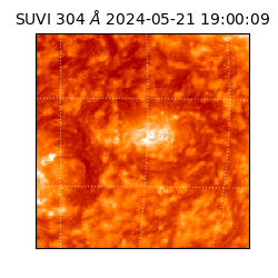 suvi - 2024-05-21T19:00:09.808000