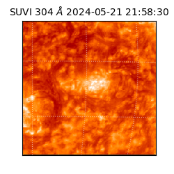 suvi - 2024-05-21T21:58:30.242000