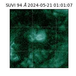 suvi - 2024-05-21T01:01:07.180000