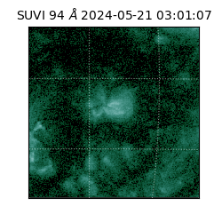 suvi - 2024-05-21T03:01:07.474000