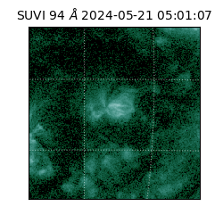 suvi - 2024-05-21T05:01:07.766000