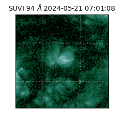 suvi - 2024-05-21T07:01:08.058000