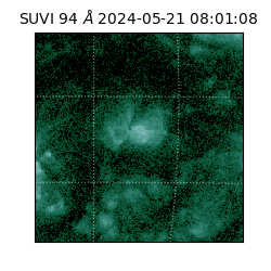 suvi - 2024-05-21T08:01:08.204000