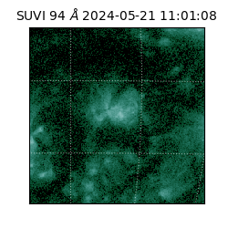 suvi - 2024-05-21T11:01:08.642000