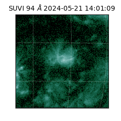 suvi - 2024-05-21T14:01:09.080000