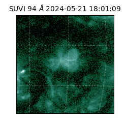 suvi - 2024-05-21T18:01:09.670000