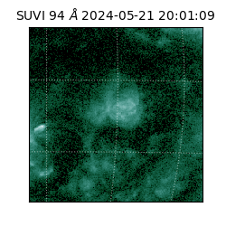 suvi - 2024-05-21T20:01:09.954000