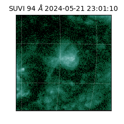 suvi - 2024-05-21T23:01:10.390000