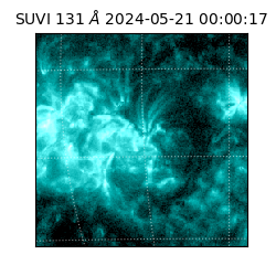 suvi - 2024-05-21T00:00:17.013000