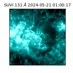 suvi - 2024-05-21T01:00:17.157000