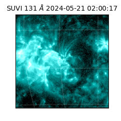 suvi - 2024-05-21T02:00:17.305000