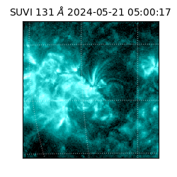 suvi - 2024-05-21T05:00:17.743000