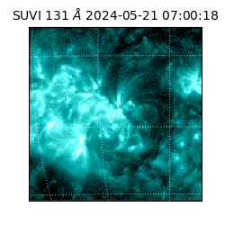 suvi - 2024-05-21T07:00:18.035000