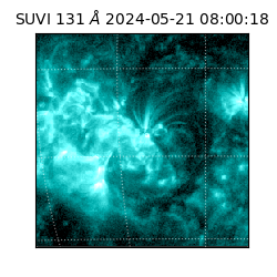 suvi - 2024-05-21T08:00:18.181000