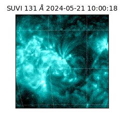 suvi - 2024-05-21T10:00:18.473000