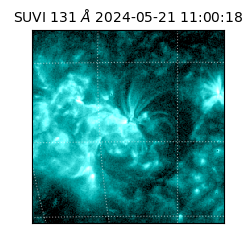 suvi - 2024-05-21T11:00:18.619000