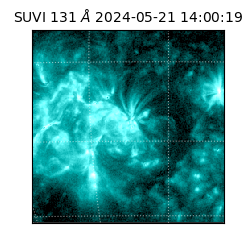 suvi - 2024-05-21T14:00:19.057000