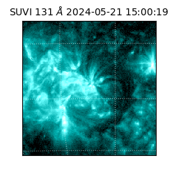 suvi - 2024-05-21T15:00:19.209000