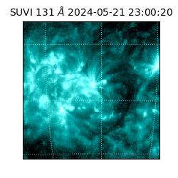 suvi - 2024-05-21T23:00:20.367000