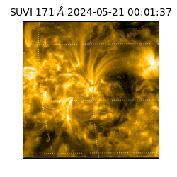 suvi - 2024-05-21T00:01:37.025000