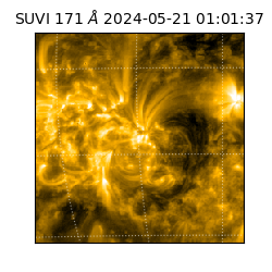 suvi - 2024-05-21T01:01:37.169000