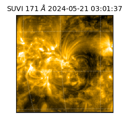 suvi - 2024-05-21T03:01:37.461000