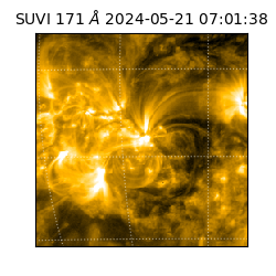 suvi - 2024-05-21T07:01:38.049000