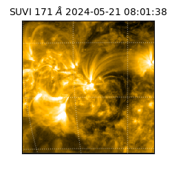 suvi - 2024-05-21T08:01:38.209000